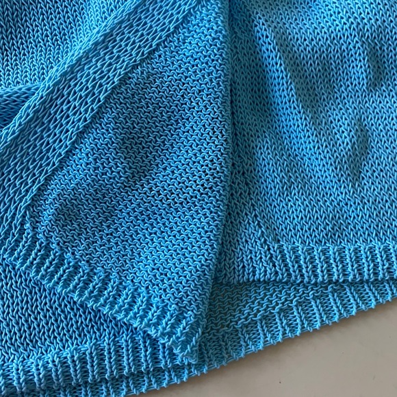 Nwot Free People Tie Waist Cardigan - Picture 9 of 15